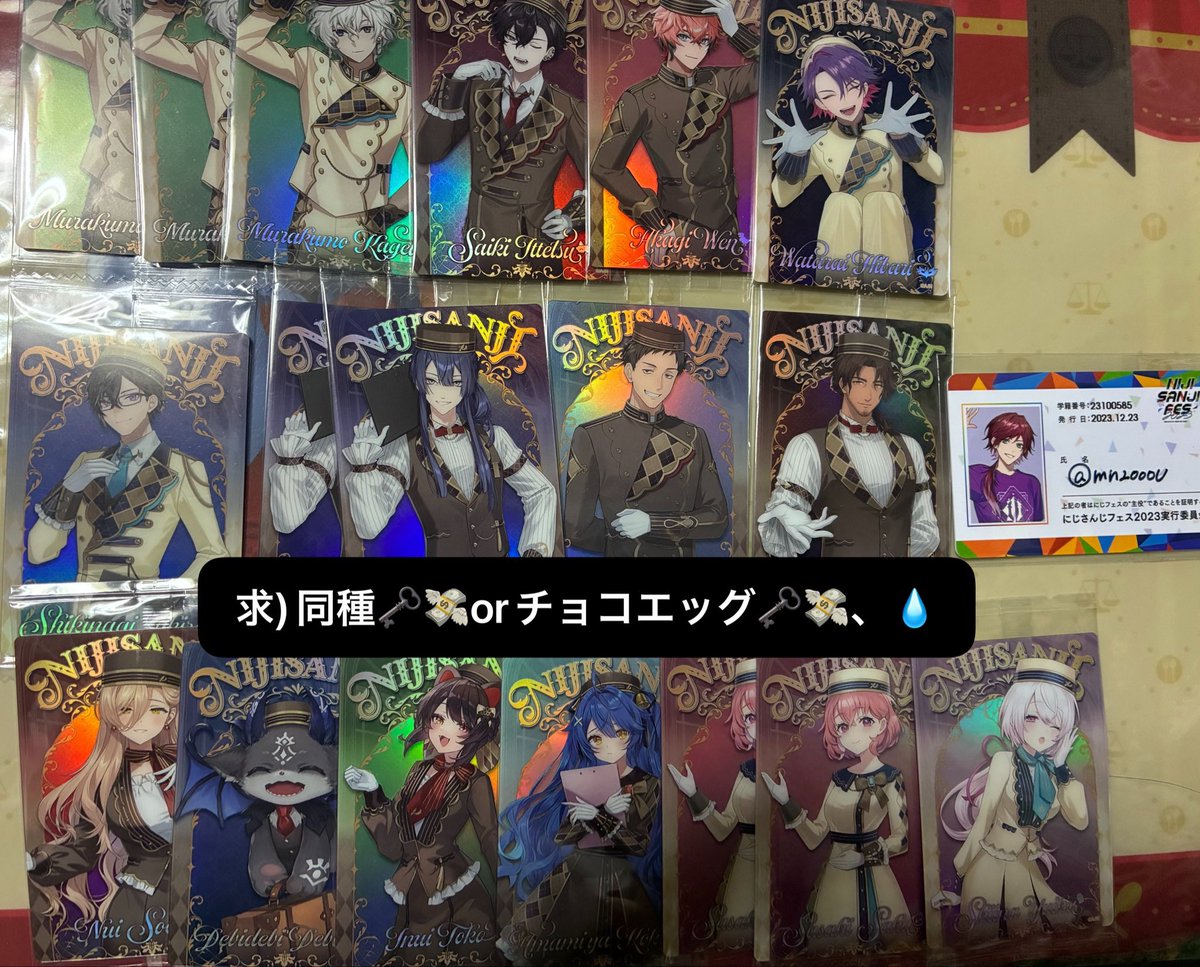 瑞稀 tweet media