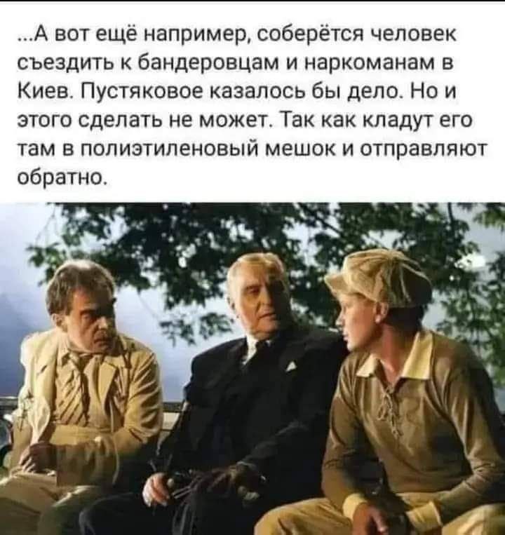 Feniks tweet media