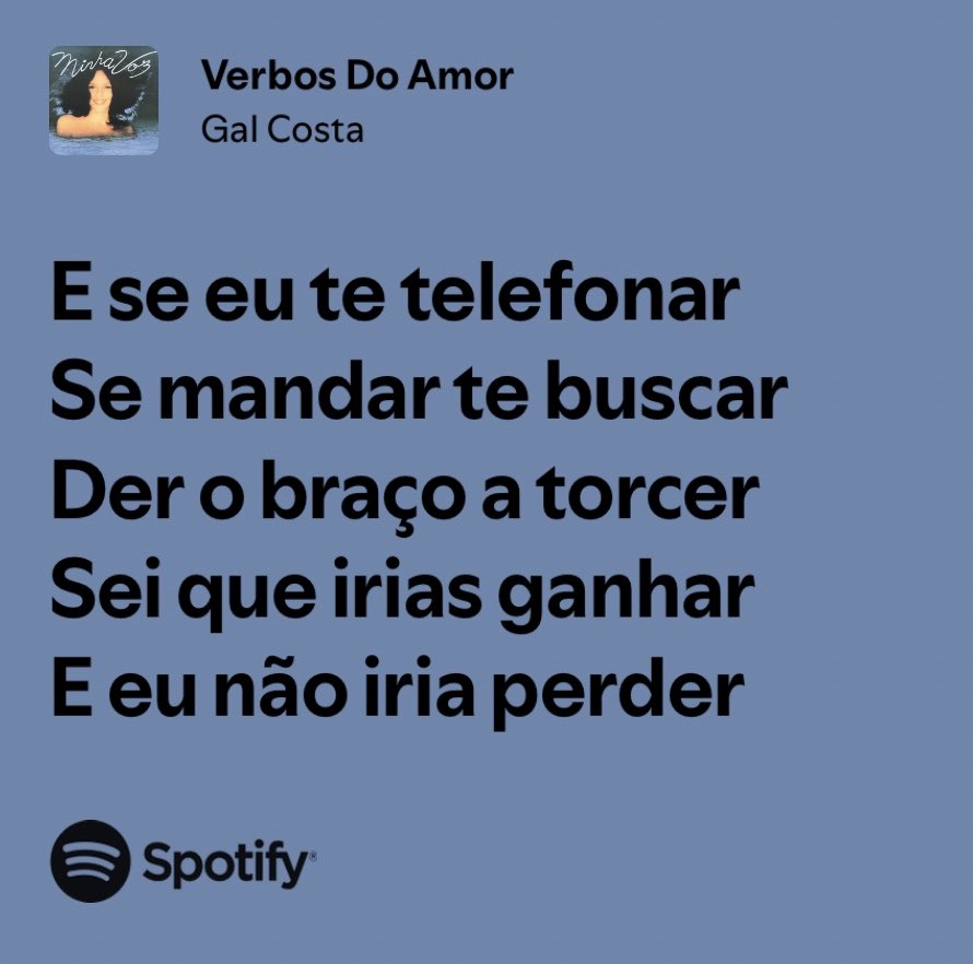 matheus de poesia nas estrelas 💐 tweet media
