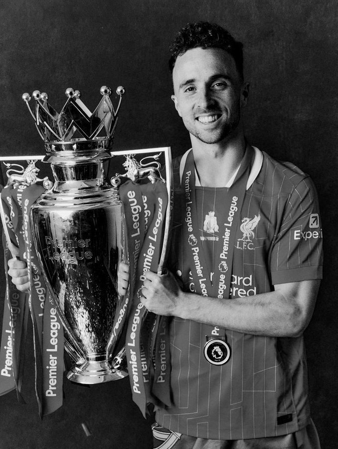 Liverpool 🇫🇷 tweet media