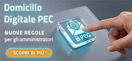 CCIAA_CMP's tweet photo. Lo sai che gli amministratori di società devono registrare il domicilio digitale? 
Scopri come https://t.co/O27CJl5noz https://t.co/6MtSIsBSfM