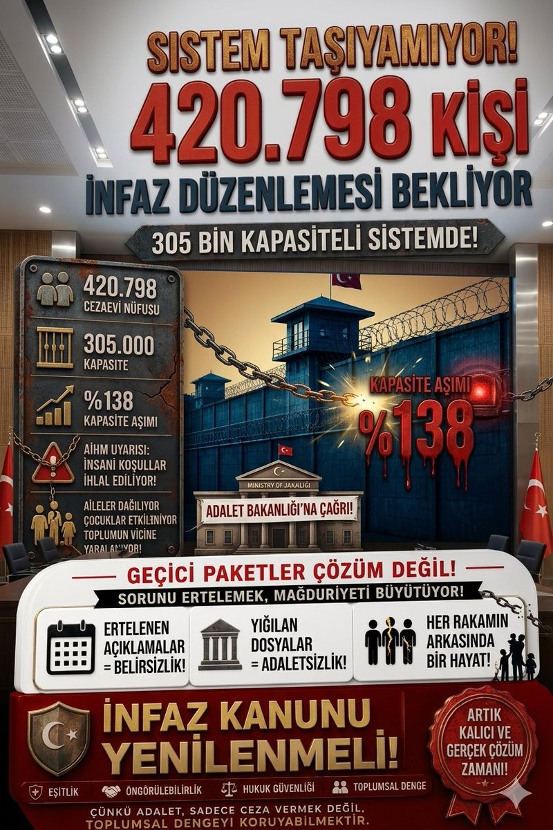 Busraceren tweet media