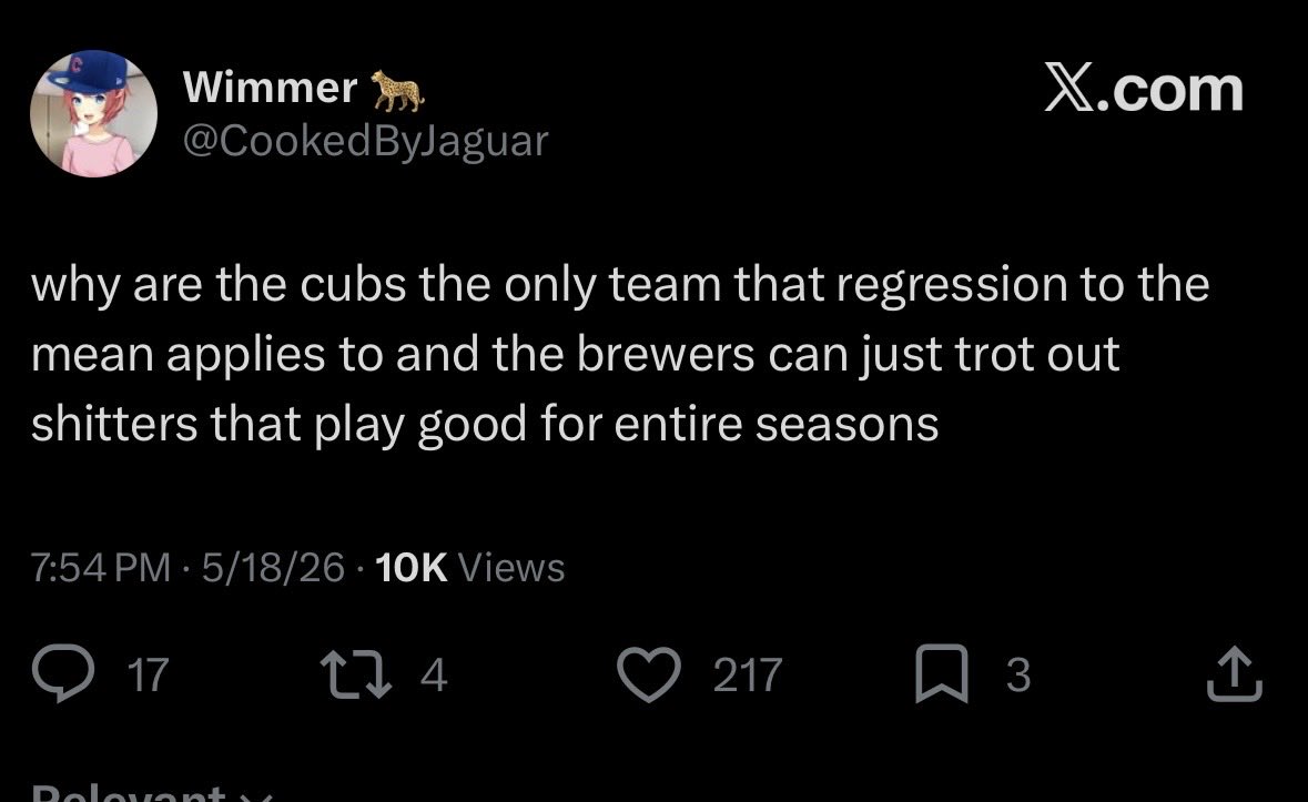 jrich263's tweet photo. @Brett_A_Taylor Your fans btw https://t.co/n0U0Hh8w6b