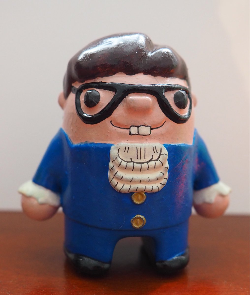 mikebit 3d printing tweet media
