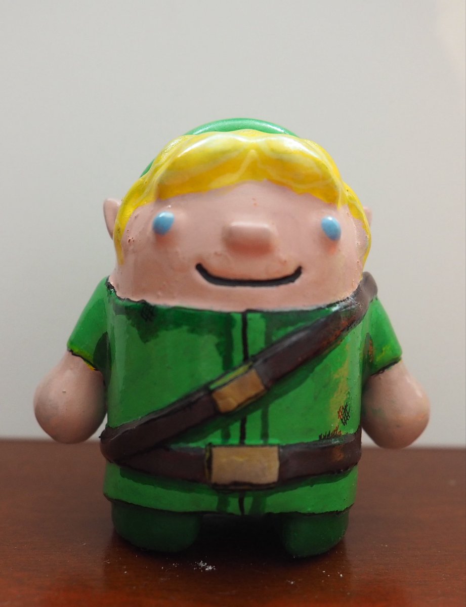 mikebit 3d printing tweet media