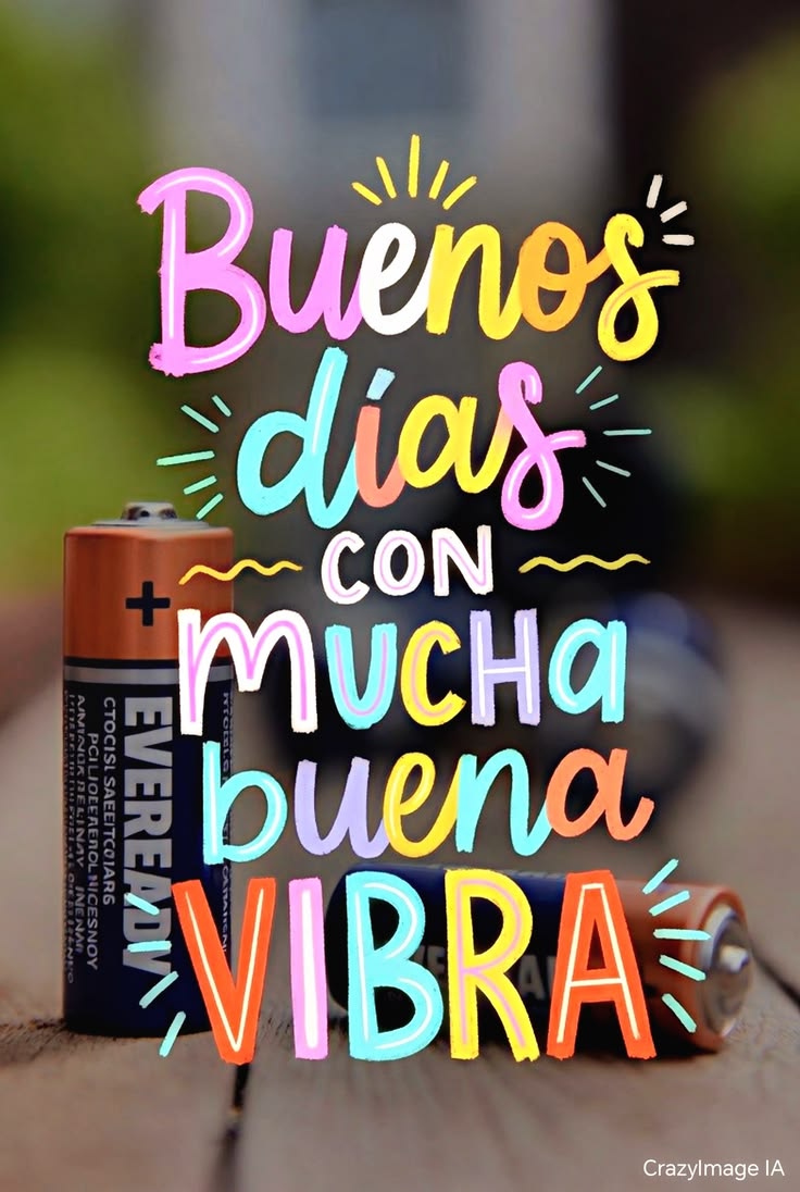 Maria Guerrero tweet media