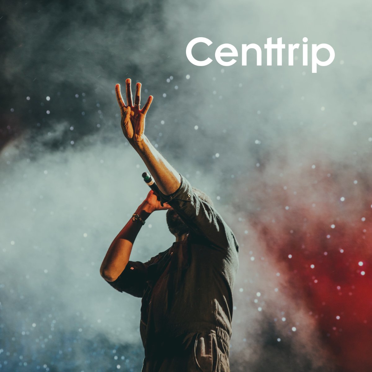 Centtrip tweet media