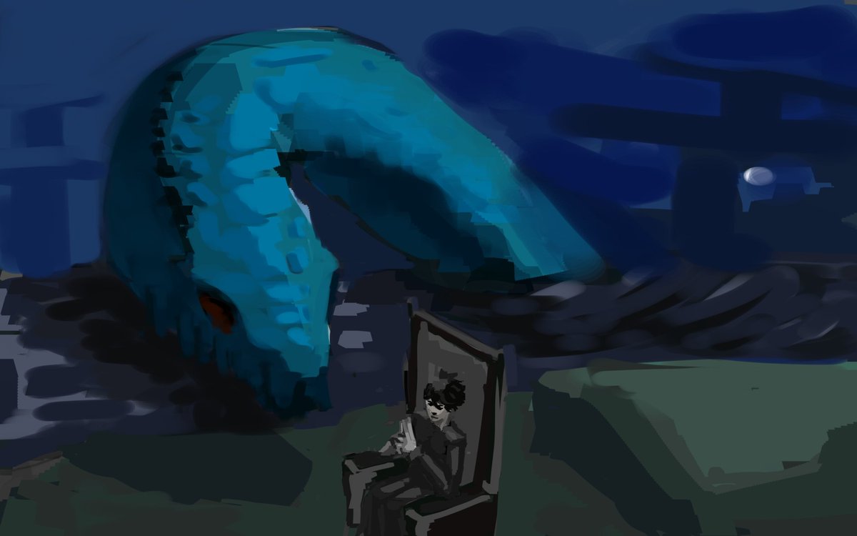 Alt4art tweet media