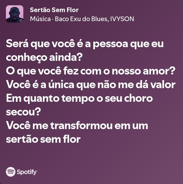 sofia loira gelada tweet media