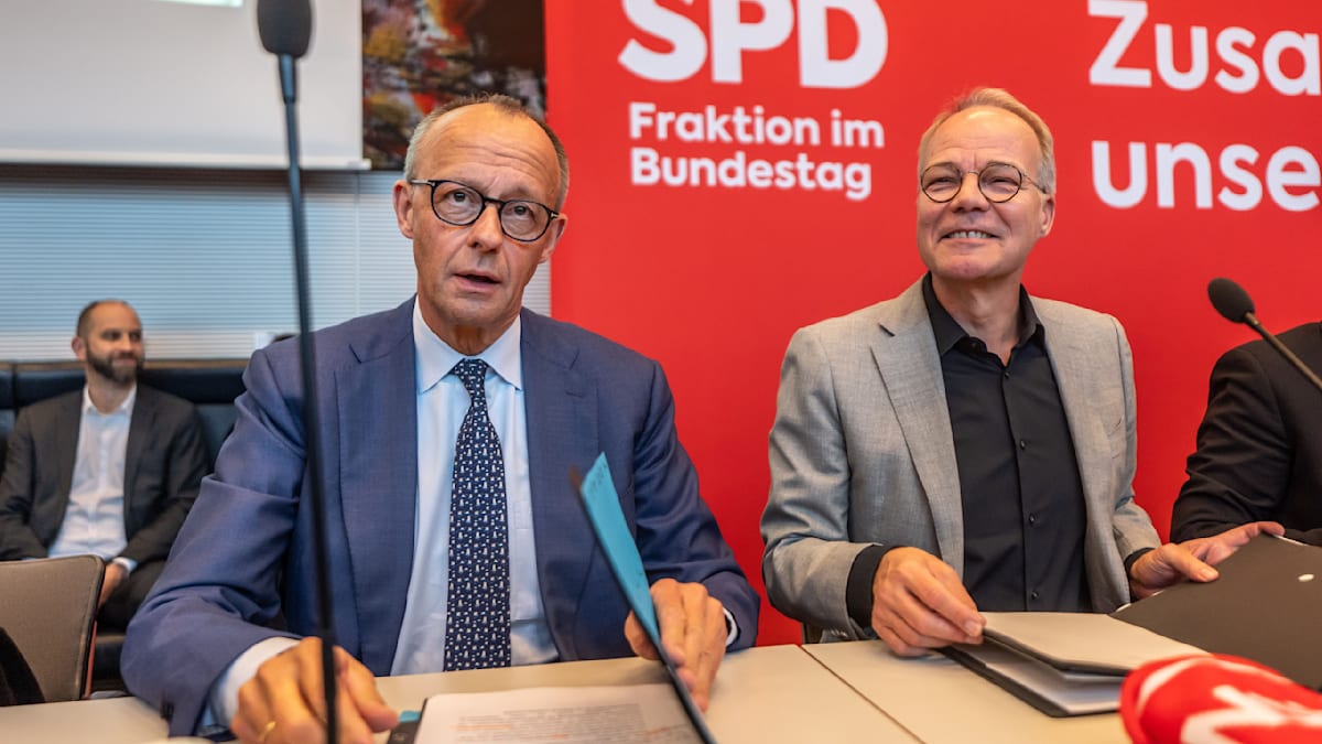 WELT tweet media