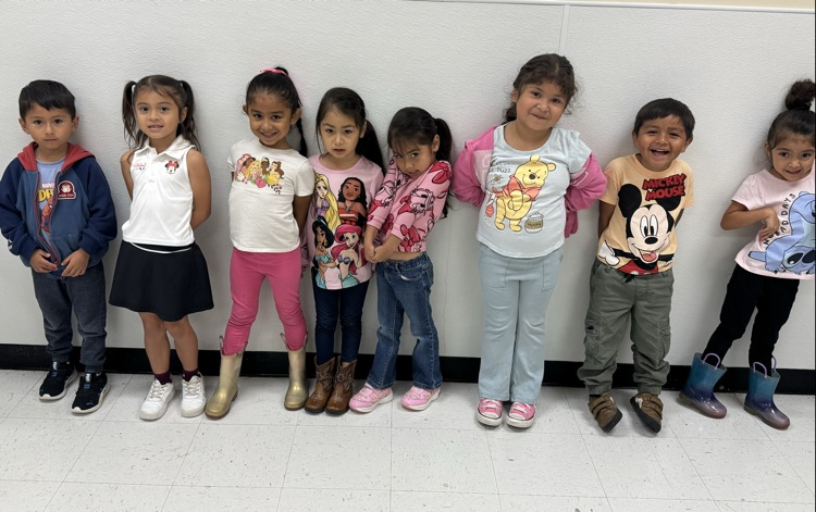Hempstead_ECC's tweet photo. W is for Walt Disney Day #ABCcountdown https://t.co/aRZ6lVAupm