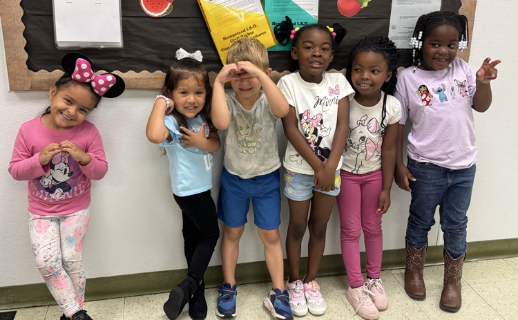 Hempstead_ECC's tweet photo. W is for Walt Disney Day #ABCcountdown https://t.co/aRZ6lVAupm