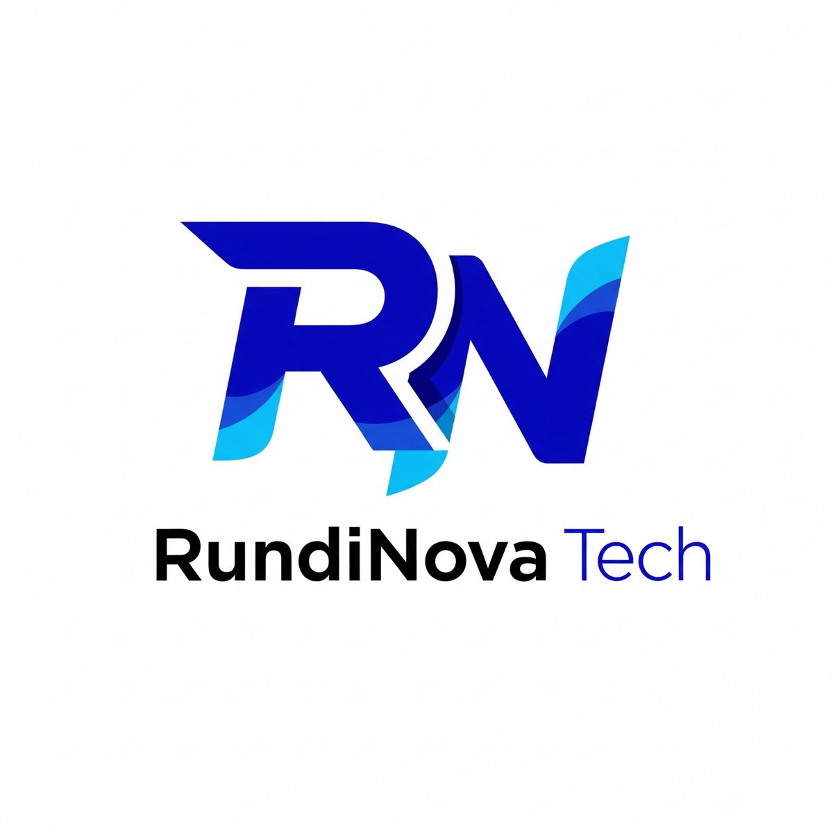 RundiNovaTech's tweet photo. Suivez-nous pour découvrir nos projets, nos ambitions et notre vision du futur.
#Technology #Innovation #Startup #DigitalTransformation #SoftwareDevelopment #Burundi #Tech #RundiNovaTech https://t.co/6sr1GBbI6u