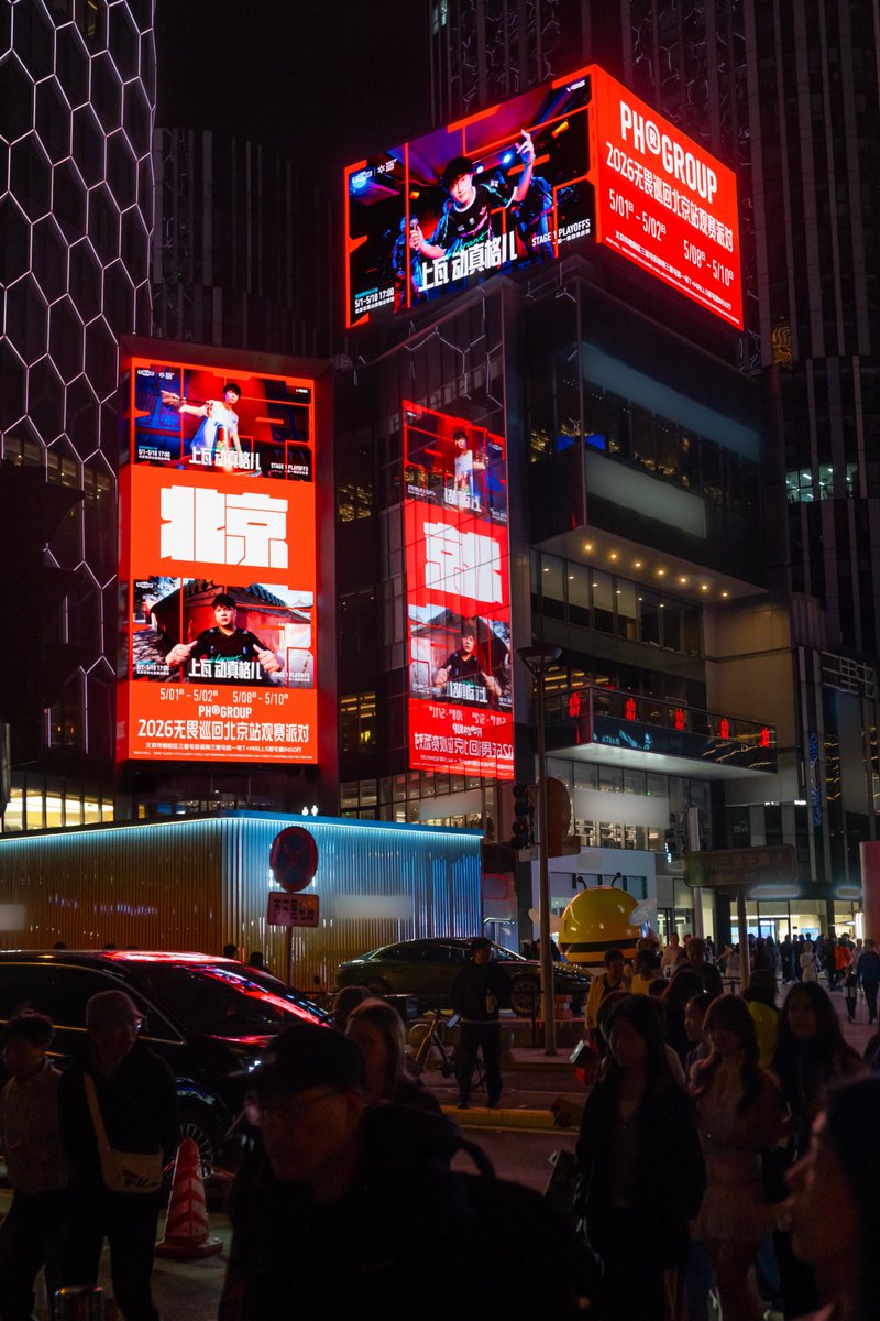 VALO2ASIA tweet media