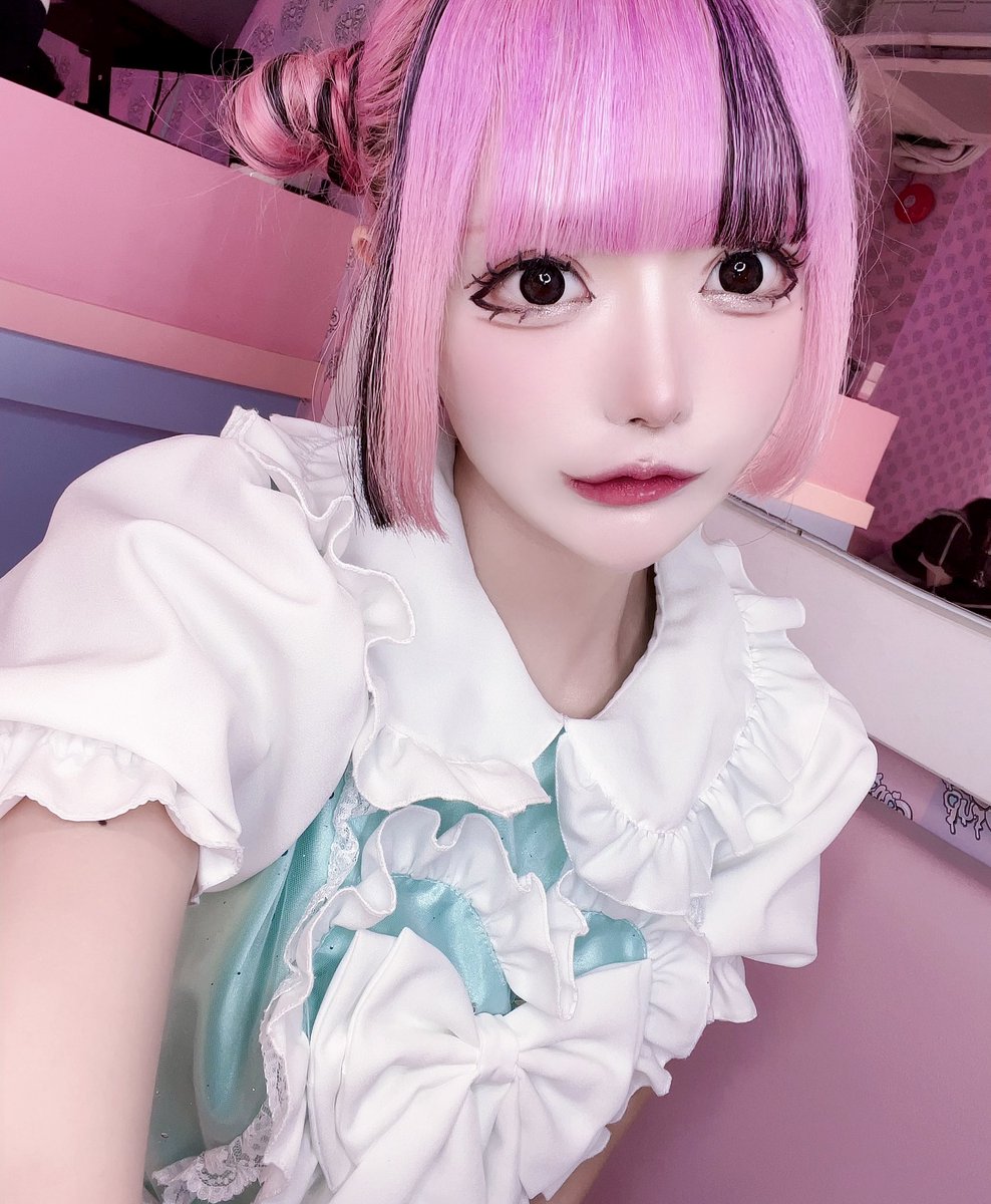 ゆん様 境葬 ゆん ໒꒱·̩͙ (@pinnkcandy) / Posts / X