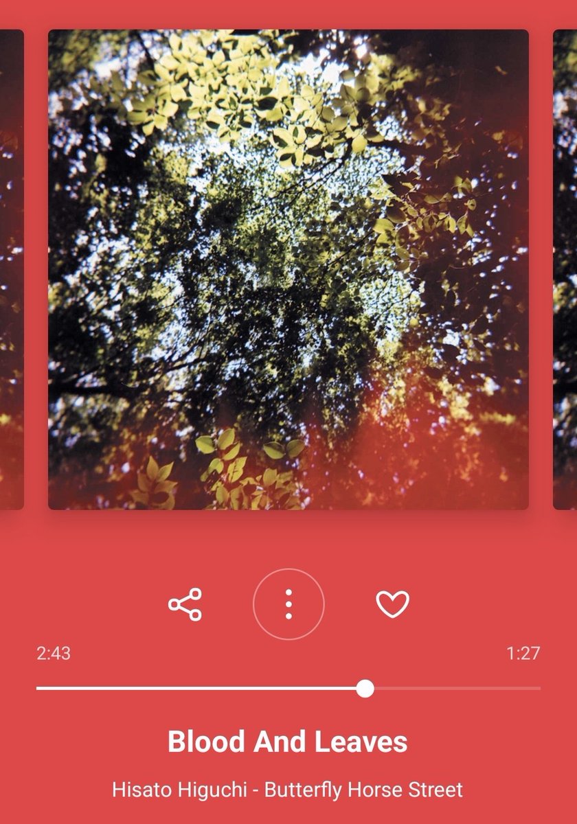 Sunbit3's tweet photo. As vezes noise consegue ser sentimental pra caralho né https://t.co/PYd232Wk9f