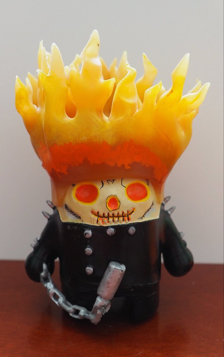 mikebit 3d printing tweet media