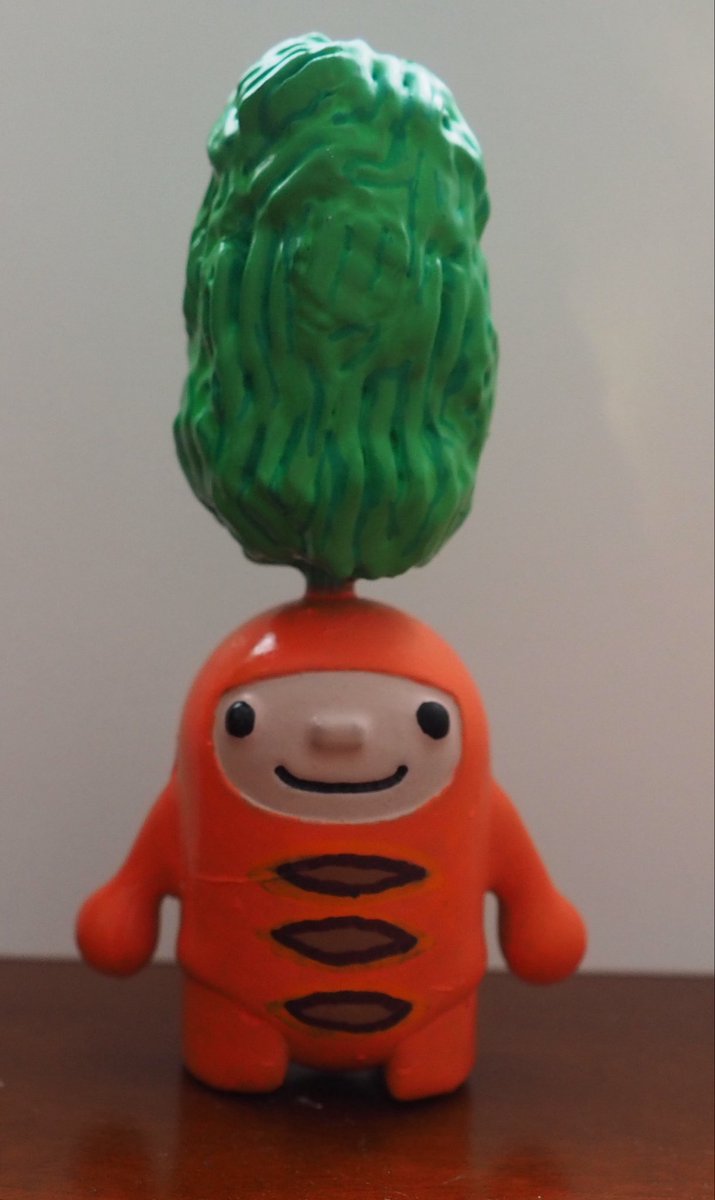 mikebit 3d printing tweet media