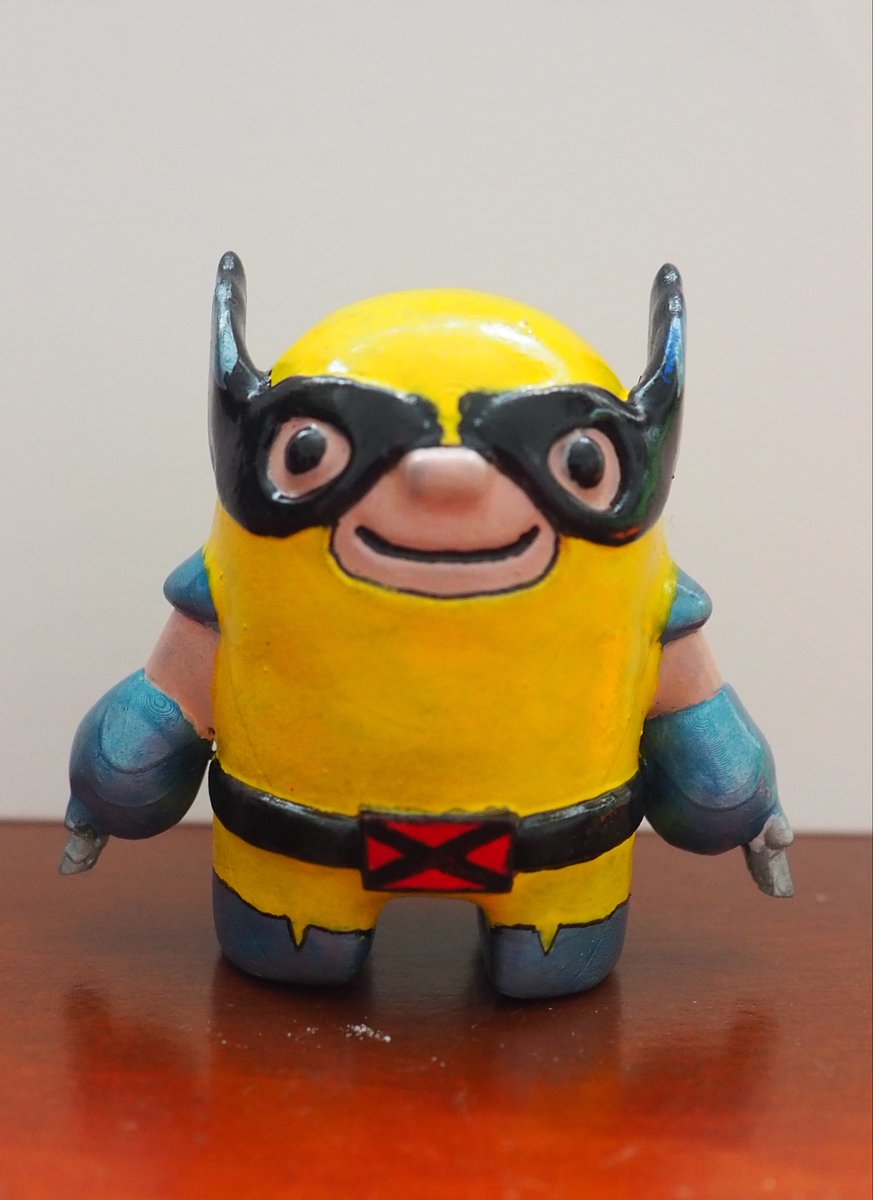 mikebit 3d printing tweet media