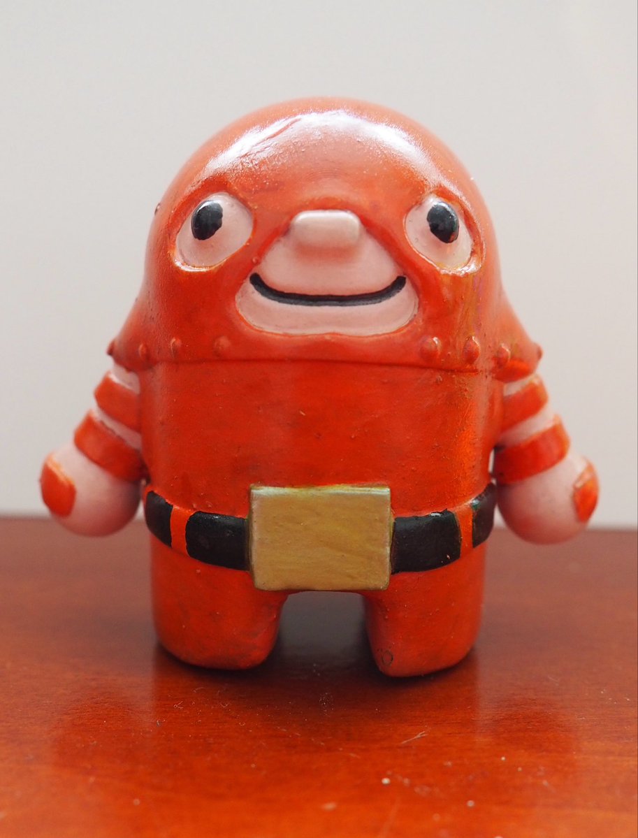 mikebit 3d printing tweet media