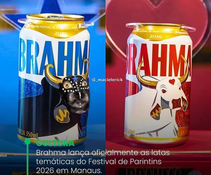 Tuiteiros da Baixa tweet media