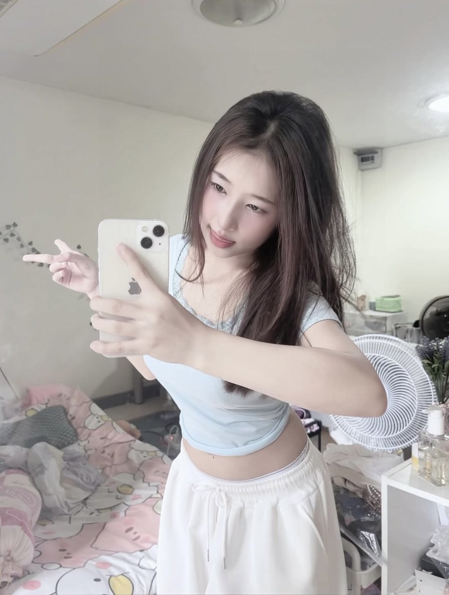 ♡ tweet media