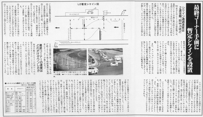 🏁サンプルゴリラ🏁 tweet media