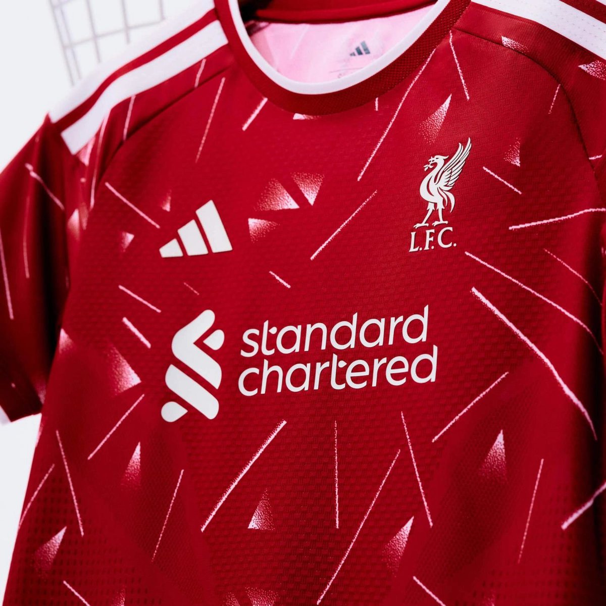 LFC Español tweet media