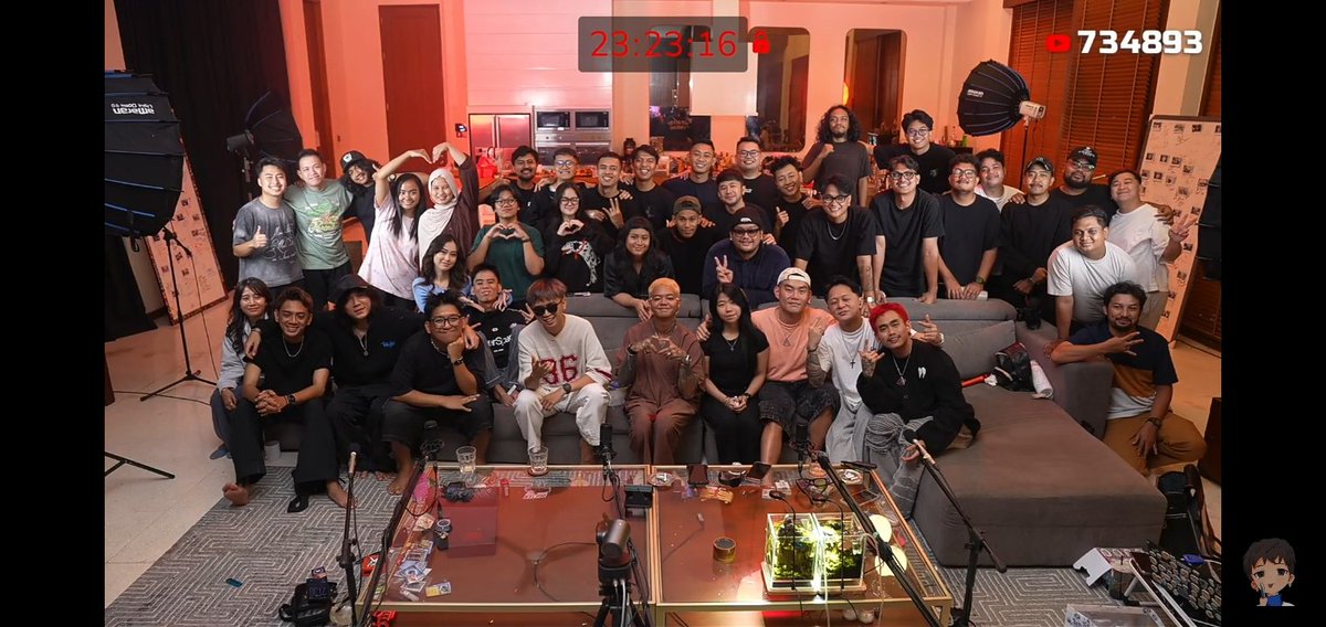 alwitukir_'s tweet photo. #memories#YB https://t.co/TT7b9YjdrE