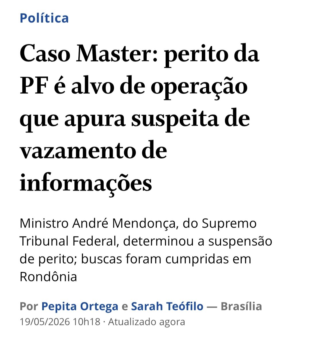 TeAtualizei 🇧🇷👊🏻❤️ tweet media