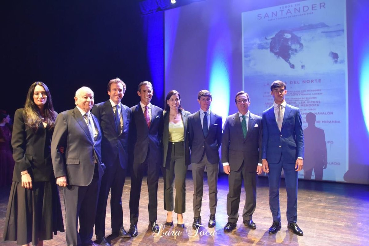 DiegoSilveti's tweet photo. Volvemos a España 🇪🇸, 10 años después ! XV años de alternativa ! @lancesdefuturo SANTANDER https://t.co/1phGKKxIE3