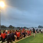 Photo by Coach Dietrick (@CoachDietrick)