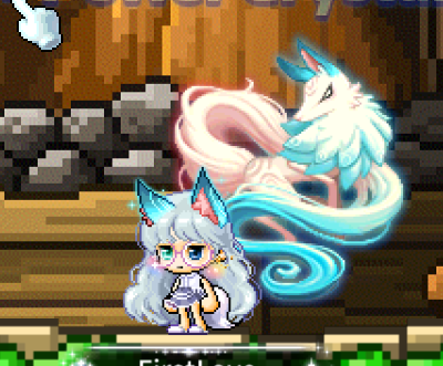 Sizer | Universe Guild 🍄 tweet media