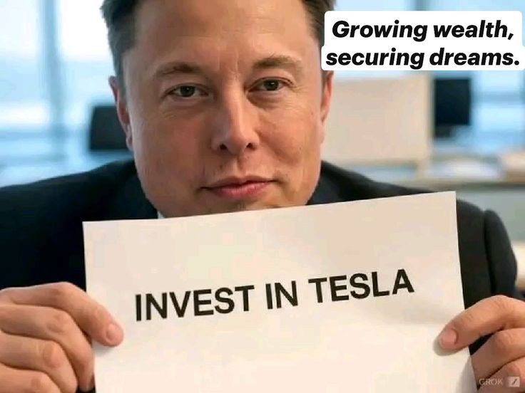 Rocket 🚀 Man tweet media