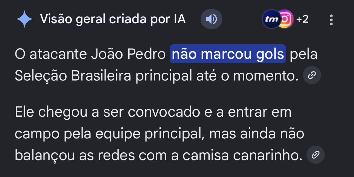 CostarinoII's tweet photo. @RemoZueiro Simplesmente o Carlinhos da Seleção. https://t.co/g7eR9wSiTt