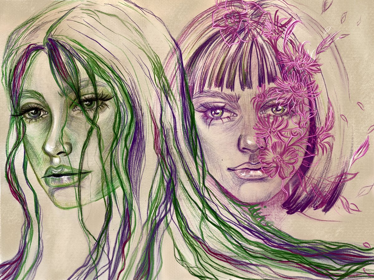 OMsweet0M's tweet photo. GM w/ "Anonymous" by @minazall 🥰

Share #art, support artists, sustain culture

#ArtWins
💗 🎨📸 👨‍💻🎶 https://t.co/mdGBaDJ2CY