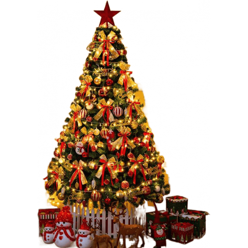 Ronny271's tweet photo. [Festive Friday vibes!  Sipping hot cocoa by the twinkling tree, wrapping presents that bring smiles—this cozy season’s all about tiny, warm joys. #HolidayCheers]， https://t.co/AQiOKzMlPS