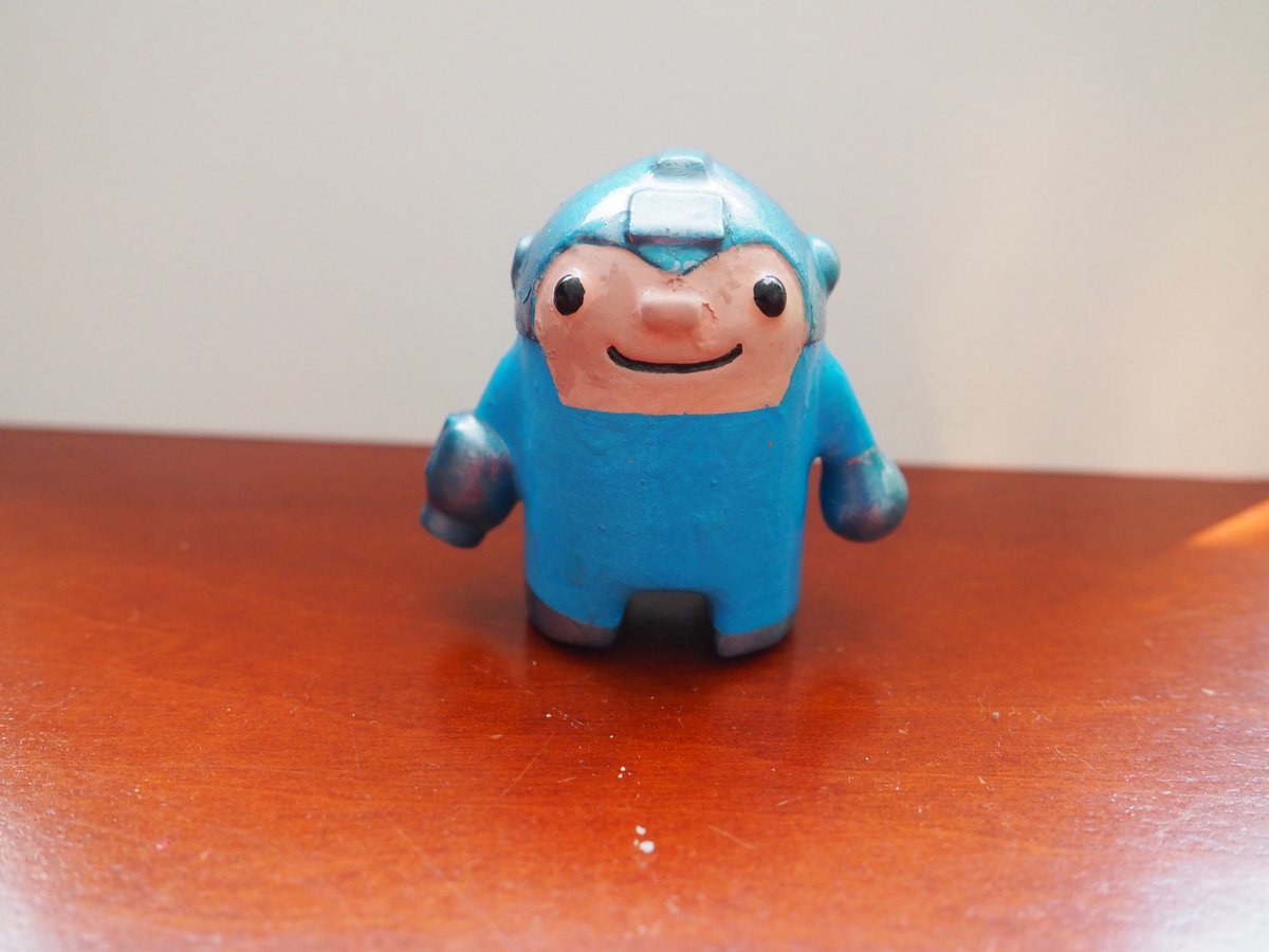 mikebit 3d printing tweet media