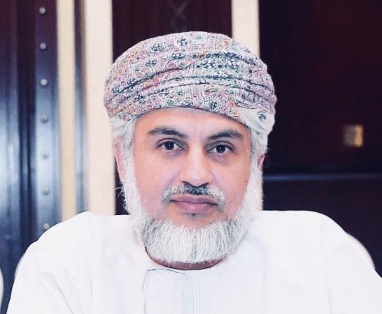 Abdullah_adawi's tweet photo. إنا لله وإنا إليه راجعون 
ودعت ولاية بهلاء الأستاذ/ خميس بن راشد العدوي رحمه الله وأسكنه فسيح جناته أحد الأسماء الثقافية والأعلام المعروفة في التأليف والأدب رجلاً كرّس جزءاً من حياته للفكر والثقافة والمعرفة تاركاً أثراً طيباً وسيرة حسنة. @kadwi69 https://t.co/sEY7lfijIY
