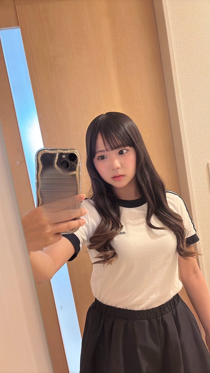 Post by 音乃のん💛🐶🌻 on X: (・·・)