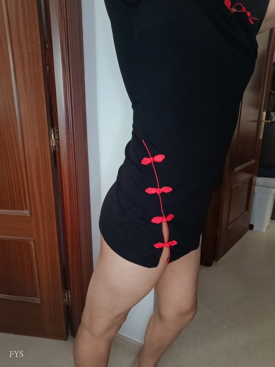 fembysa215's tweet photo. I admit it, I like to attract attention UwU ❤️
#femboy #trap #trapito #trans #transgirl #crossdresser #thighs #ass https://t.co/XVzwyPjdJ1