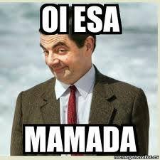 AQUILES BOY tweet media
