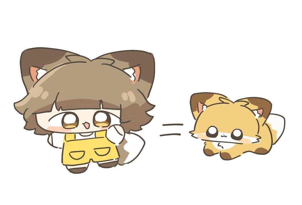 「」|のんたおのイラスト