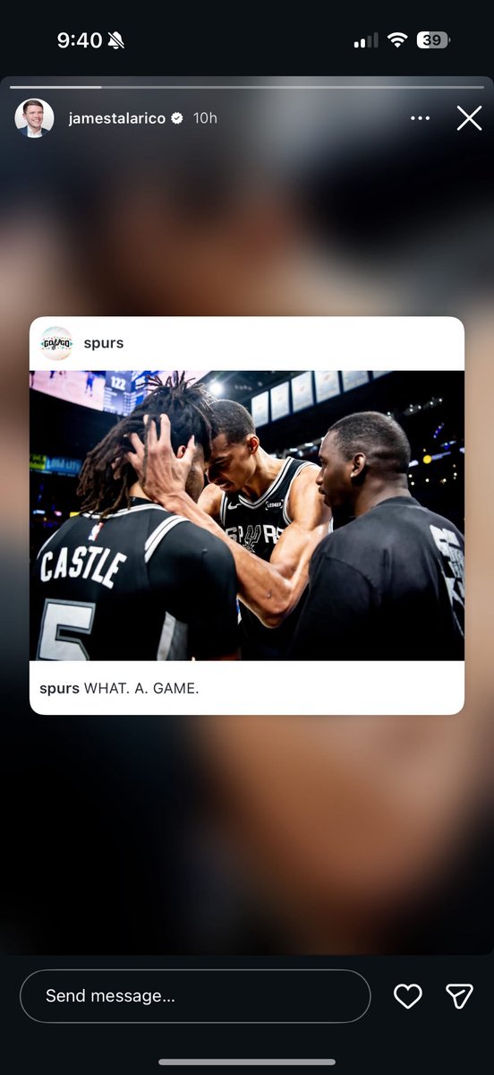 mavsmarie tweet media