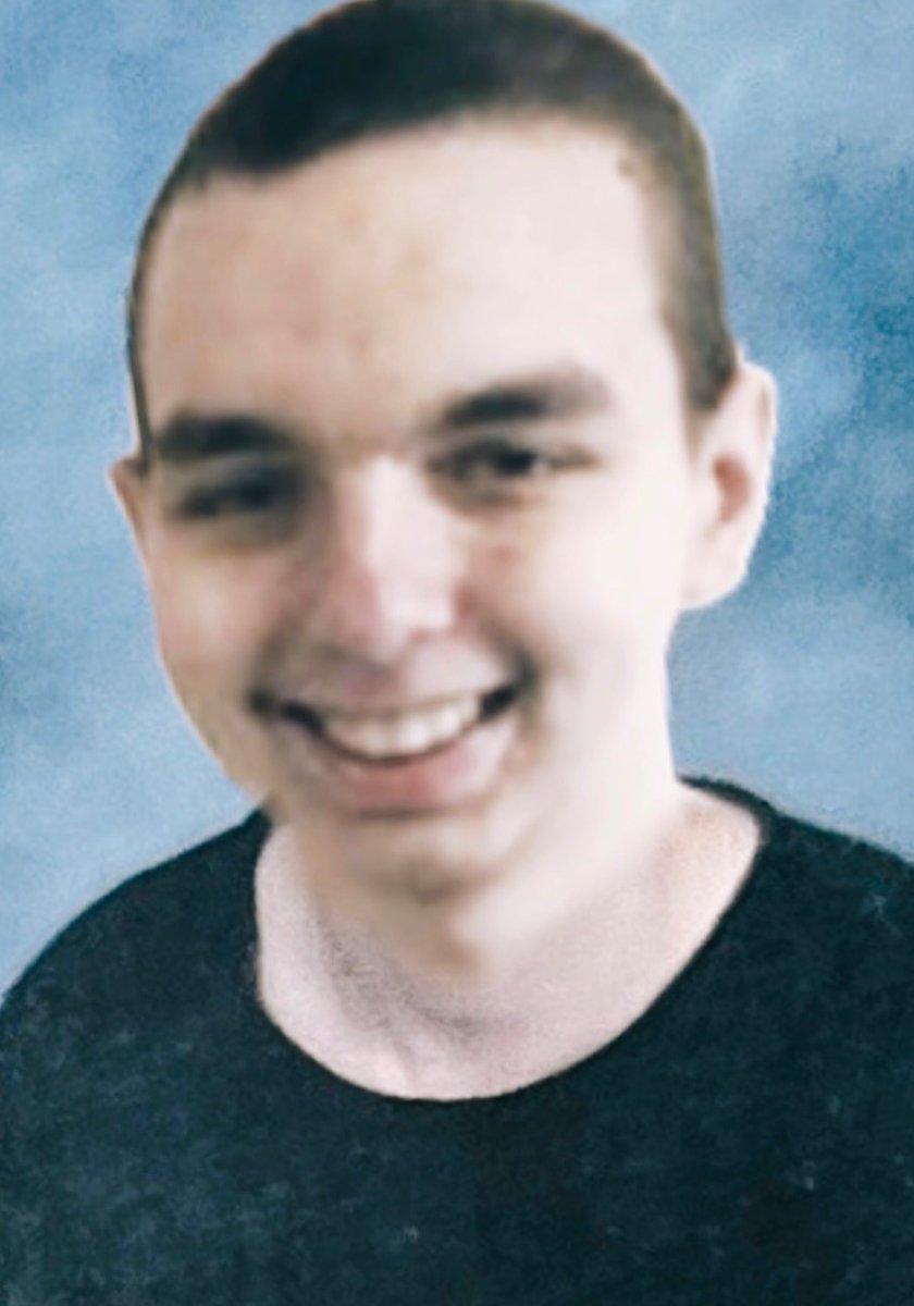 𝕮𝖚𝖓𝖙𝖞 𝕮𝖗𝖎𝖒𝖊 𝕮𝖚𝖈𝖐𝖙𝖆𝖎𝖓𝖊𝖗 tweet media