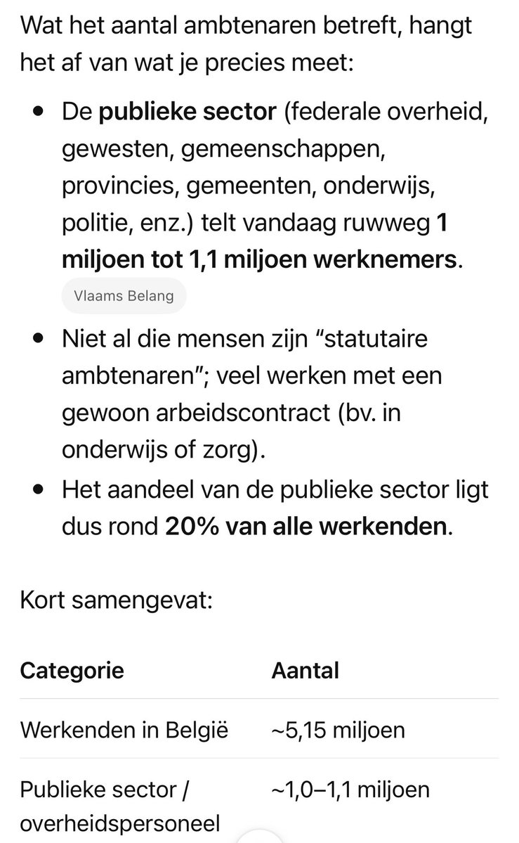 Ronny Matthijs tweet media