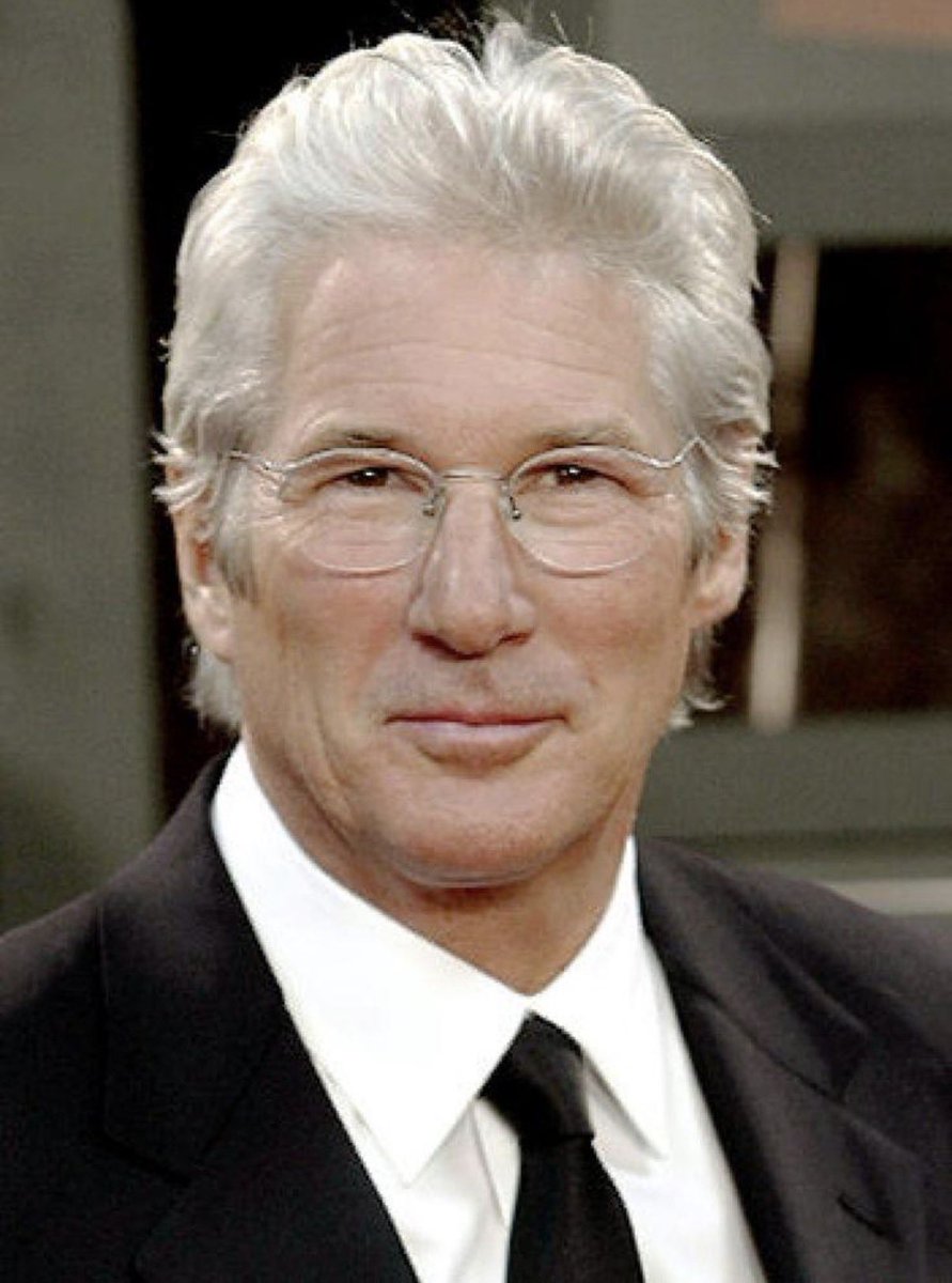 richardi_gere's tweet photo. There’s something powerful about staying calm in a world that constantly wants noise.
I’ve learned that kindness, patience, and quiet confidence leave a stronger mark than ego ever could.❤️
What’s one quality you admire most in people today?
#TimelessSoul #Classic #PeacefulMind https://t.co/R1fEVV9qIY