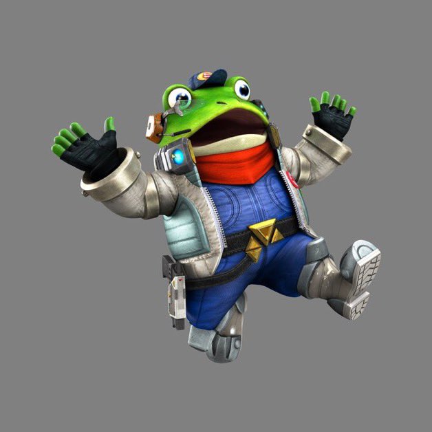 Dat Boi tweet media