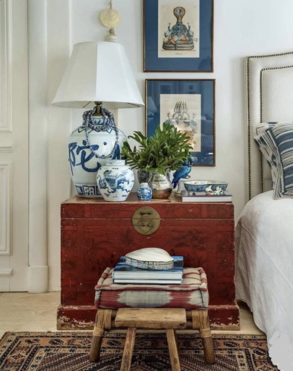 EvaLovesDesign's tweet photo. Styled https://t.co/lPQUBWpxiQ
