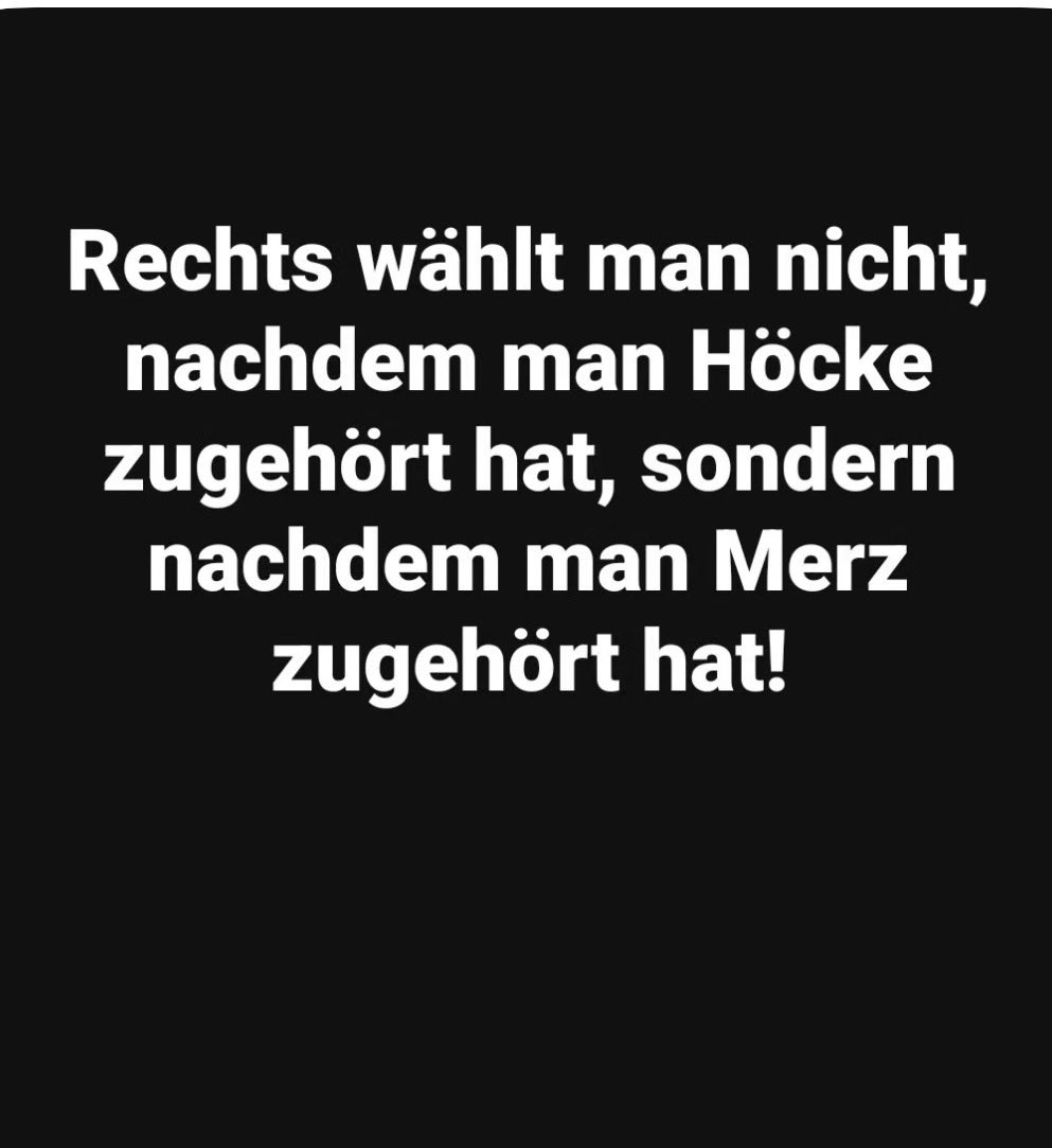 Geht's noch !? 🧐 🇩🇪🦁🦁🦁🦁 tweet media